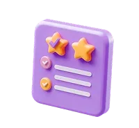 Проверьте подключение в&nbsp;село Карпуниха (Нижегородская область)